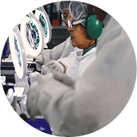 醫(yī)療器械工程師